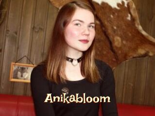 Anikabloom