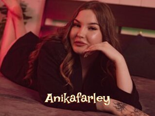 Anikafarley