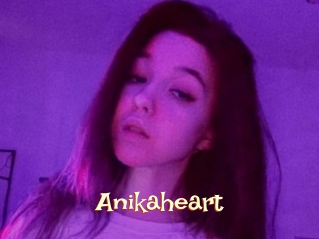 Anikaheart