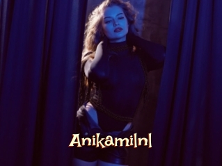 Anikamilnl
