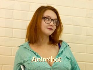 Animihot