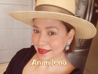 Animilena