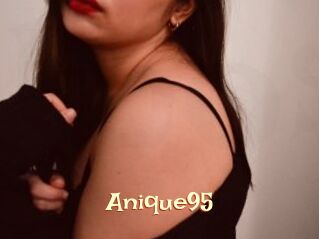 Anique95