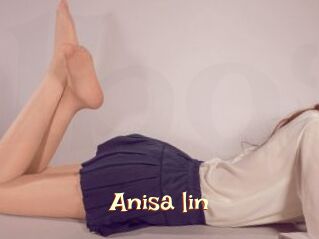 Anisa_lin