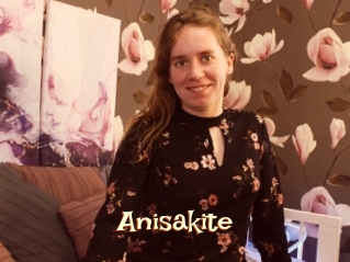 Anisakite