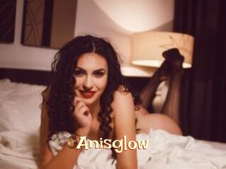 Anisglow
