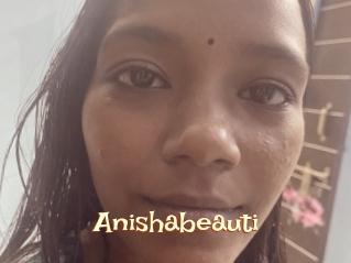 Anishabeauti