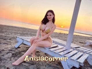 Anisiacorner