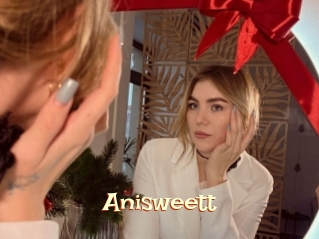 Anisweett