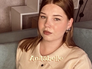 Anitabelle