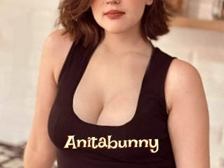 Anitabunny