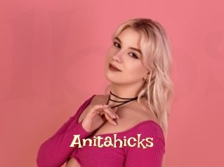 Anitahicks