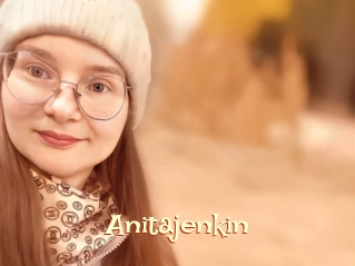 Anitajenkin