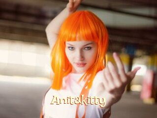 Anitakitty