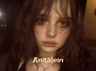 Anitalein
