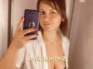 Anitaperez