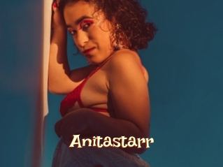 Anitastarr
