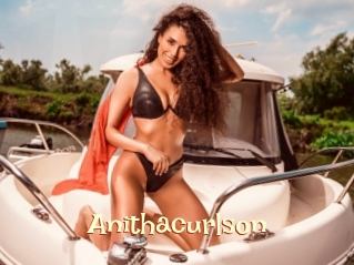 Anithacurlson