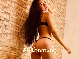 Anithomson