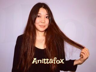 Anittafox