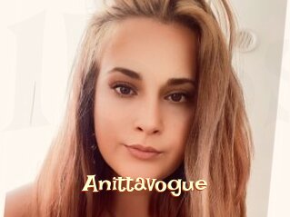Anittavogue