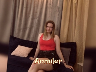 Anmiler