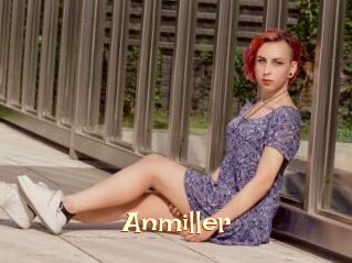 Anmiller