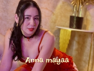 Anna_mayaa