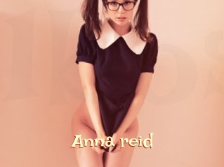 Anna_reid