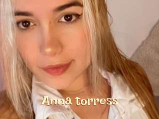 Anna_torress