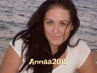 Annaa2015