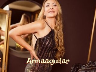 Annaaguilar