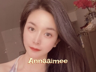 Annaaimee