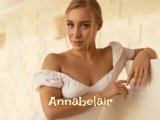 Annabelair