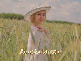 Annabelaustin