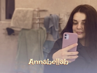 Annabellab
