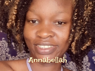 Annabellah