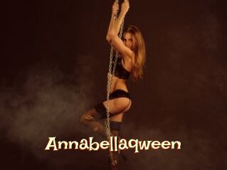 Annabellaqween