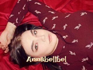 Annabellbel