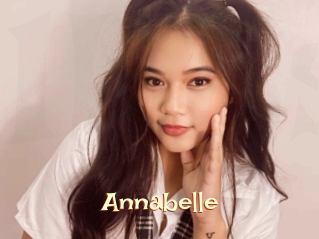 Annabelle