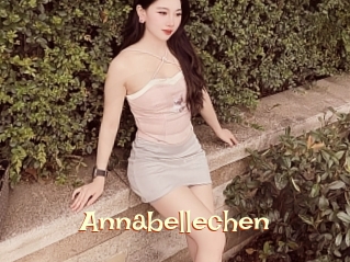Annabellechen