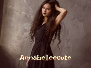 Annabelleecute
