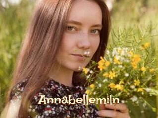 Annabellemiln