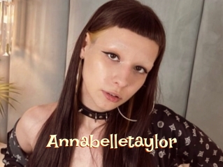 Annabelletaylor