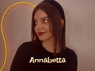 Annabetta