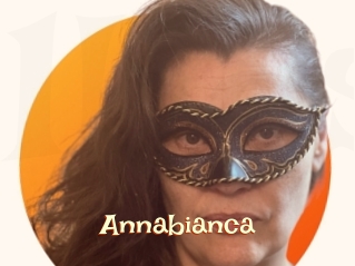 Annabianca
