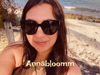Annabloomm
