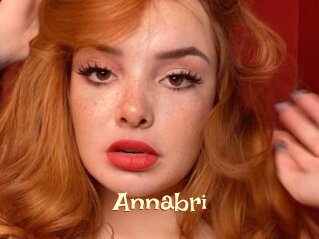 Annabri