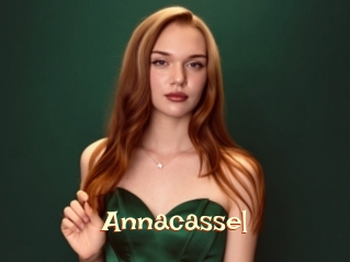 Annacassel