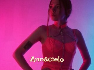 Annacielo